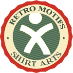 Logo Shirt-Arts